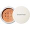 Morphe Bake & Set Setting Powder Translucent Rich – kuva 1