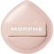 Morphe Cloud Cushion Seamless Puff Full Size – kuva 1