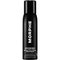 Morphe Continuous Setting Mist 79,5 g – kuva 1