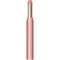 Morphe Lip Filter Hydroplump Soft Matte Lipstick Ballet – kuva 1