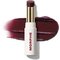 Morphe Liplock Glossy Lipstick Berry Bolted – kuva 1