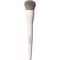 Morphe M104 Domed Foundation Brush – kuva 1