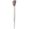 Morphe M201 Angled Powder Blush Brush – kuva 1