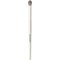 Morphe M332 Medium Rounded Blender Eyeshadow Brush – kuva 1
