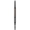 Morphe Micro Brow Pencil Biscotti – kuva 1