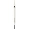 Morphe Nano Brow Pencil Java – kuva 1