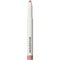 Morphe Shapelifter Micro Contour Stick Tapered – kuva 1