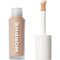 Morphe Wakeup Artist Under Eye Correcting Concealer Sand 5W – kuva 1
