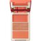 Morphe Cheek Thrills Multi-Finish Face Trio Poolside Spritz – kuva 1