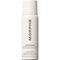 Morphe Lifeproof Mini Continuous Setting Mist 36,8 g – kuva 1
