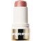 Morphe Dreamlight Gelee Highlighter Stick Rose Spritz – kuva 1