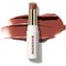 Morphe Liplock Glossy Lipstick Whipped Together – kuva 1