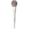 Morphe M162 Tapered Powder Brush – kuva 1