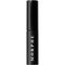 Morphe Make It Big Mini Volumizing Mascara 5,5 ml – kuva 1