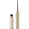 Morphe Micro Manager Gripping Brow Gel 4,4 g – kuva 1
