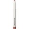 Morphe Shapelifter Micro Contour Stick Refined – kuva 1
