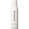 Morphe Lifeproof Continuous Setting Mist 79,5 g – kuva 1