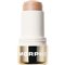 Morphe Dreamlight Gelee Highlighter Stick Star Quality – kuva 1