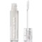 Morphe Dripglass Glazed High Shine Lip Gloss So Transparent – kuva 1