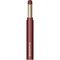 Morphe Lip Filter Hydroplump Soft Matte Lipstick Velvet – kuva 1