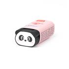 LEGAMI PANTASTIC ERASER PANDA PYYHEKUMI