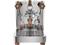 Lelit Bianca PL162T, espressokeitin – kuva 6
