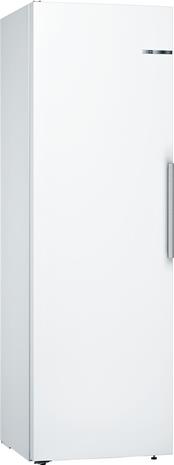 Bosch Serie 4 KSV36FWDP, jääkaappi