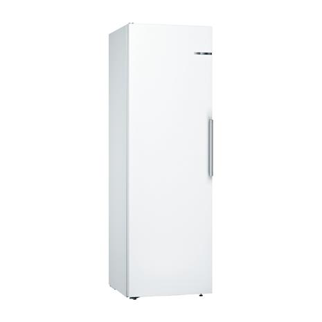 Bosch Serie 4 KSV36FWDP, jääkaappi