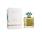 Roja Parfums Isola blu - EdP 50 ml – kuva 4