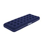 Bestway JR. Twin ilmapatja 185 x 76 x 22cm