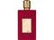 Lattafa Asdaaf Ameerat Al Arab - EdP 100 ml – kuva 8