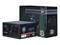 Inter-Tech HiPower SP-650 650W -virtalähde – kuva 6