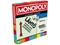 Monopoly Classic Refresh Perhepeli FI – kuva 7