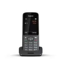 Gigaset SL800H PRO, langaton puhelin