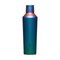 Corkcicle - Termospullo 0,5 L Dragonfly – kuva 1