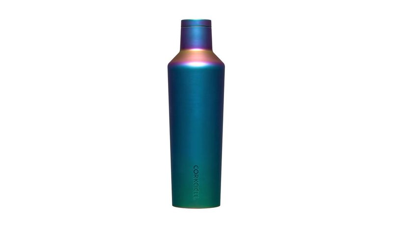 Corkcicle - Termospullo 0,5 L Dragonfly – kuva 1/1