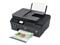 HP Smart Tank Plus 655, tulostin – kuva 7