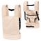 Bayer Design Nuken Kantoreppu, Beige – kuva 2