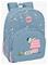 Ressu Reppu 10L, Jeans – kuva 2