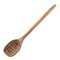Sabor - Nature Kauha leveä 35 cm Tammi – kuva 1