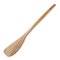 Sabor - Nature Paistinlasta 35 cm Tammi – kuva 1