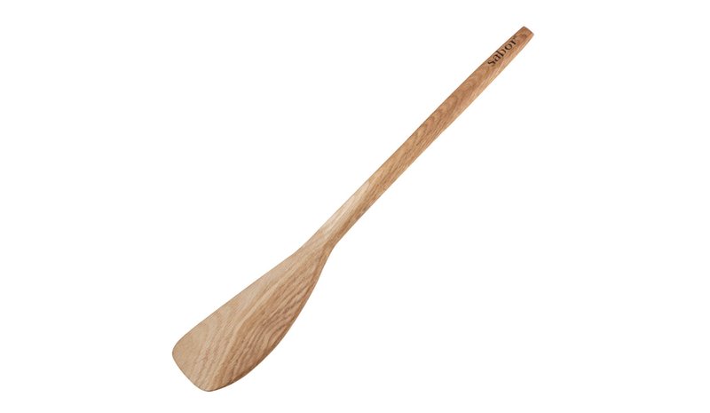 Sabor - Nature Paistinlasta 35 cm Tammi – kuva 1/1