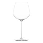 Zwiesel Glas - Vuelo yleispunaviinilasi 64 cl kirkas