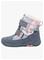 Superfit Trace Talvikengät, Blue/Pink, 28 – kuva 2