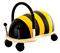 Wheely Bug Wheely Bug Bee Small - Multi/patterned - ONE SIZE – kuva 2