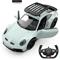RASTAR R/C 1:14 Porsche 911 Dakar Standard Version – kuva 5