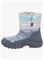 Superfit Aurora Talvikengät, Turquoise, 32 – kuva 2