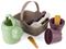 Dantoy GG planting set – kuva 2