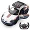 RASTAR RC Porsche 911 Dakar 1:14 – kuva 3