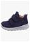 Superfit Breeze GTX Lenkkarit, Blue, 21 – kuva 3